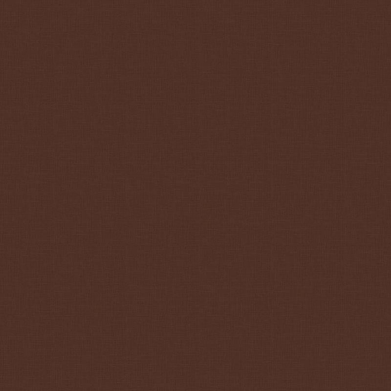 Fairfax LINEN Brownie Brown Riley Blake 55% Linen 45% Cotton Fabric RB-LN400-BROWNIE