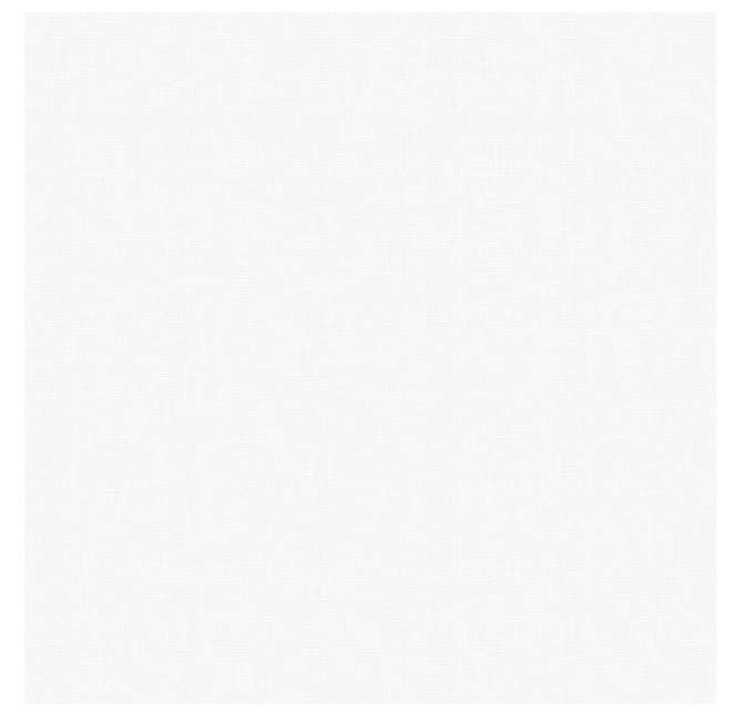Fairfax LINEN Cloud White Riley Blake 55% Linen 45% Cotton Fabric RB-LN400-CLOUD