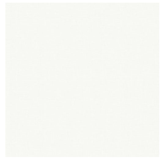Fairfax LINEN Cloud White Riley Blake 55% Linen 45% Cotton Fabric RB-LN400-CLOUD