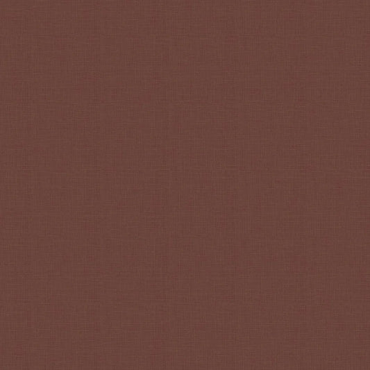 Fairfax LINEN Cocoa Brown Riley Blake 55% Linen 45% Cotton Fabric RB-LN400-COCOA