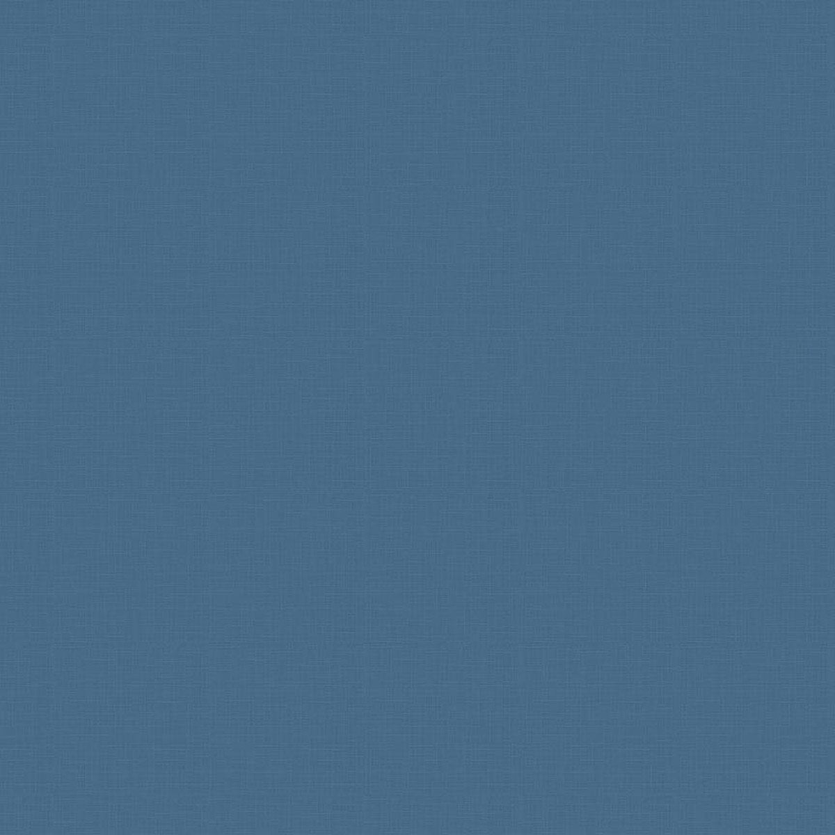 Fairfax LINEN Denim Blue Riley Blake 55% Linen 45% Cotton Fabric RB-LN400-DENIM