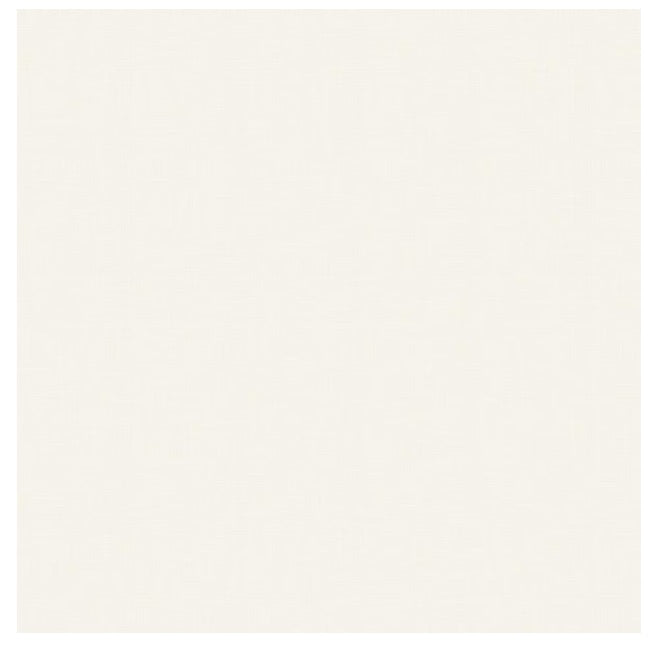 Fairfax LINEN Le Creme Ivory Riley Blake 55% Linen 45% Cotton Fabric RB-LN400-LECREME