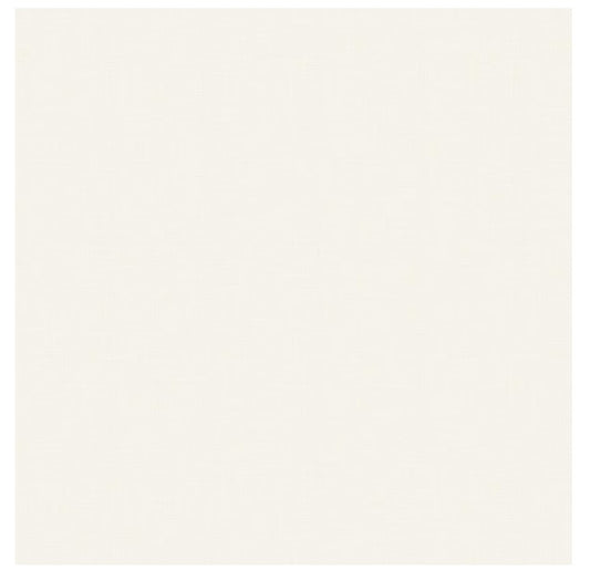 Fairfax LINEN Le Creme Ivory Riley Blake 55% Linen 45% Cotton Fabric RB-LN400-LECREME