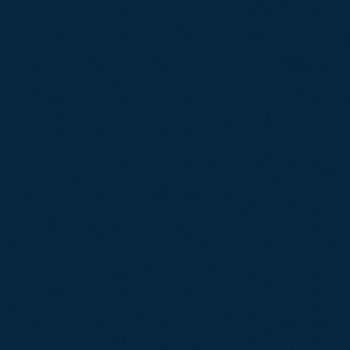 Fairfax LINEN Midnight Blue Riley Blake 55% Linen 45% Cotton Fabric RB-LN400-MIDNIGHT