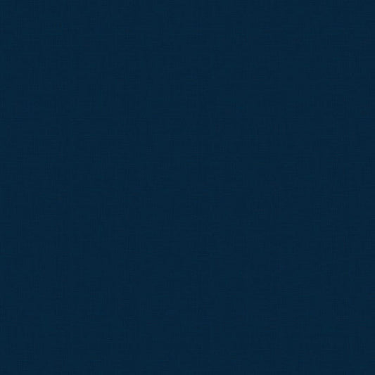Fairfax LINEN Midnight Blue Riley Blake 55% Linen 45% Cotton Fabric RB-LN400-MIDNIGHT