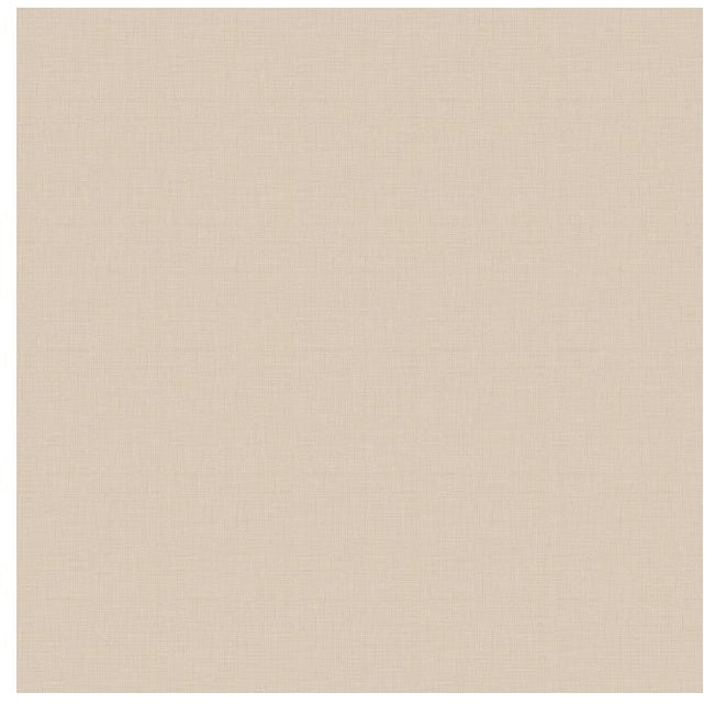 Fairfax LINEN Natural Light Beige Riley Blake 55% Linen 45% Cotton Fabric RB-LN400-NATURAL
