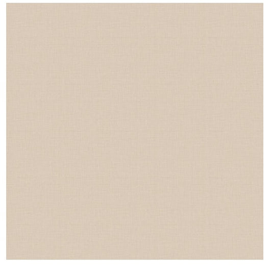 Fairfax LINEN Natural Light Beige Riley Blake 55% Linen 45% Cotton Fabric RB-LN400-NATURAL