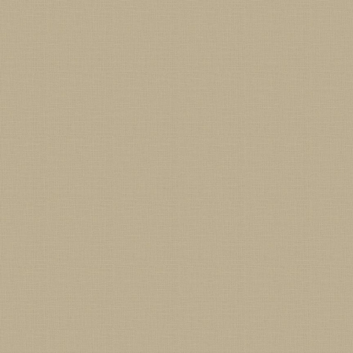 Fairfax LINEN Sand Beige Riley Blake 55% Linen 45% Cotton Fabric RB-LN400-SAND