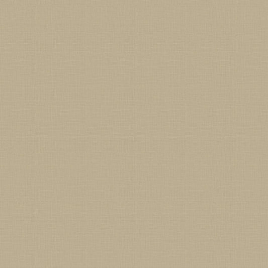 Fairfax LINEN Sand Beige Riley Blake 55% Linen 45% Cotton Fabric RB-LN400-SAND