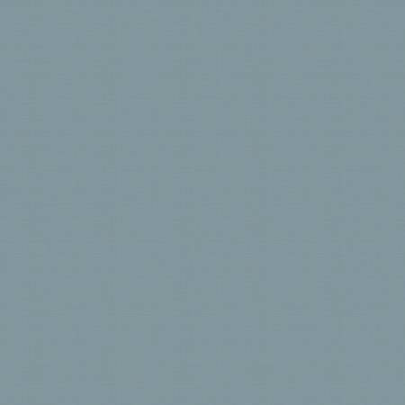 Fairfax LINEN Storm Blue Riley Blake 55% Linen 45% Cotton Fabric RB-LN400-STORM
