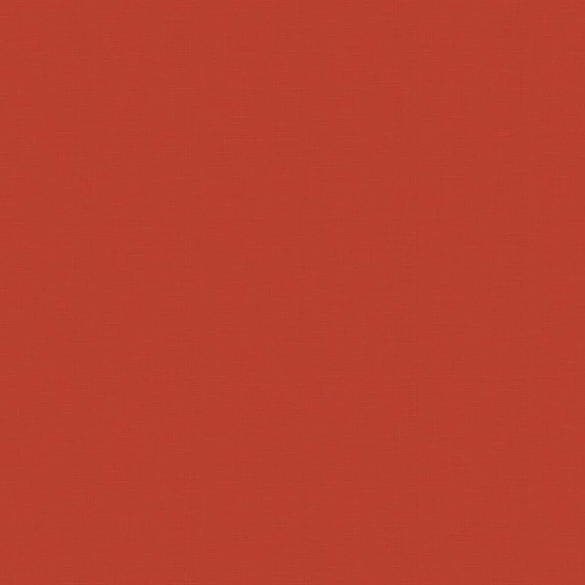 Fairfax LINEN Terracotta Riley Blake 55% Linen 45% Cotton Fabric RB-LN400-TERRACOTTA | US Fabric Shop