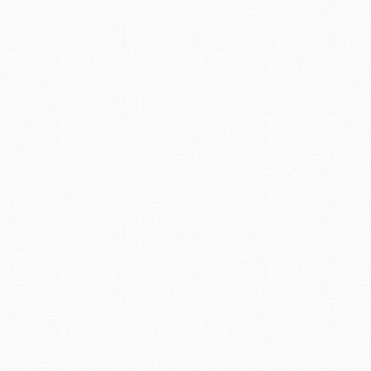Fairfax LINEN White Riley Blake 55% Linen 45% Cotton Fabric RB-LN400-WHITE