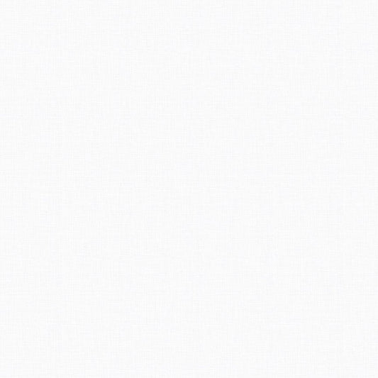 Fairfax LINEN White Riley Blake 55% Linen 45% Cotton Fabric RB-LN400-WHITE