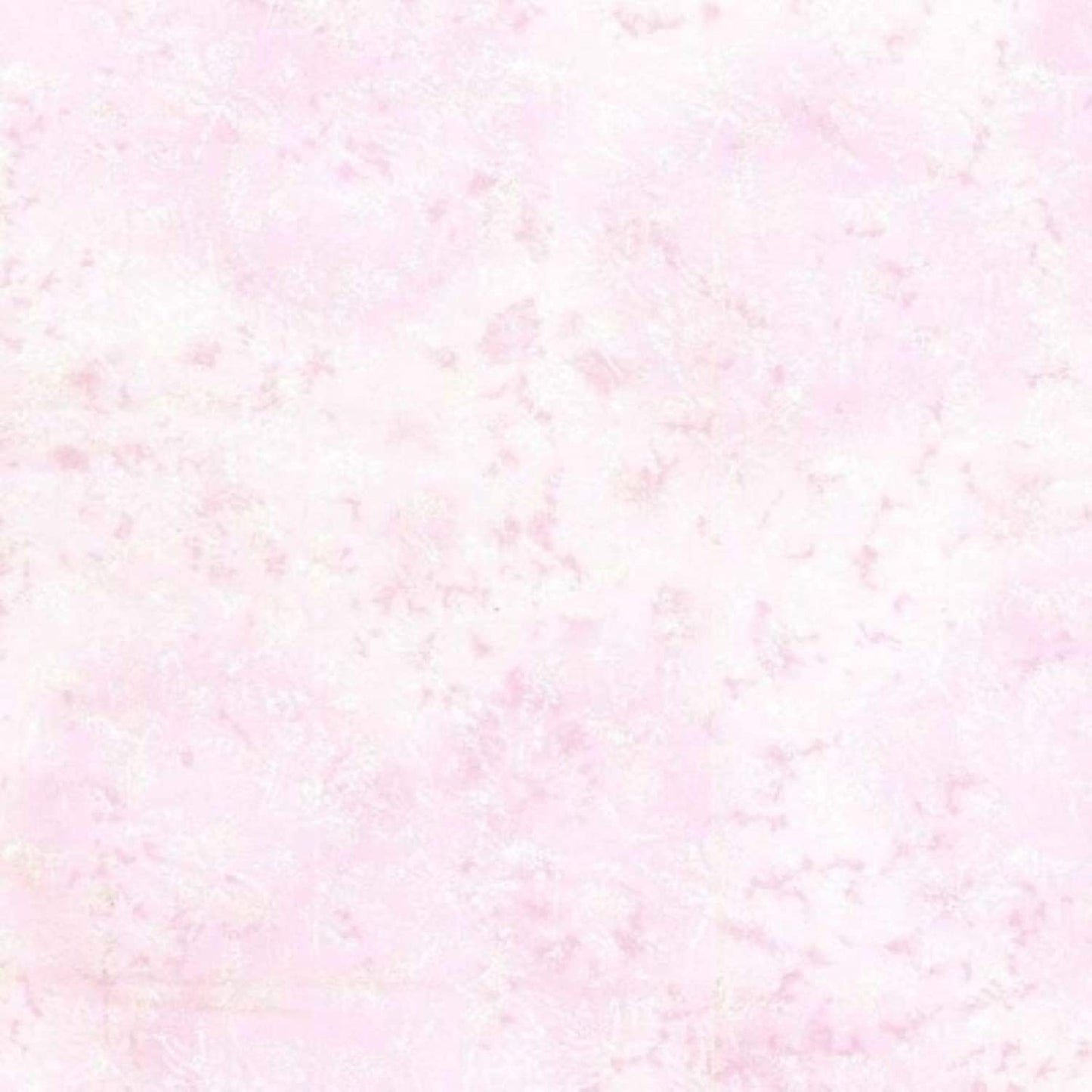 Fairy Frost Cupcake Pink Fabric Traditions Pearlized Metallic Glitter Michael Miller Cotton Fabric