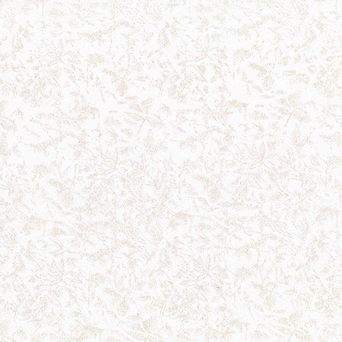 Fairy Frost Pearlized Metallic Snow White Michael Miller Cotton Fabric MM-CM0376-Snow-D | US Fabric Shop