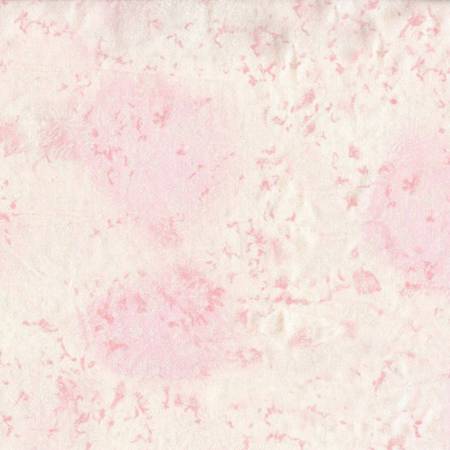 Fairy Frost Pink Michael Miller Cotton Fabric