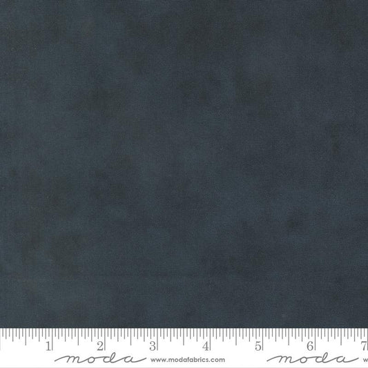 Family Tree Blender Night Sky Deb Strain Moda Fabrics Cotton Fabric MD-56127-55