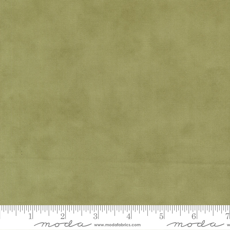 Family Tree Blender Leaf Deb Strain Moda Fabrics Cotton Fabric MD-56127-53