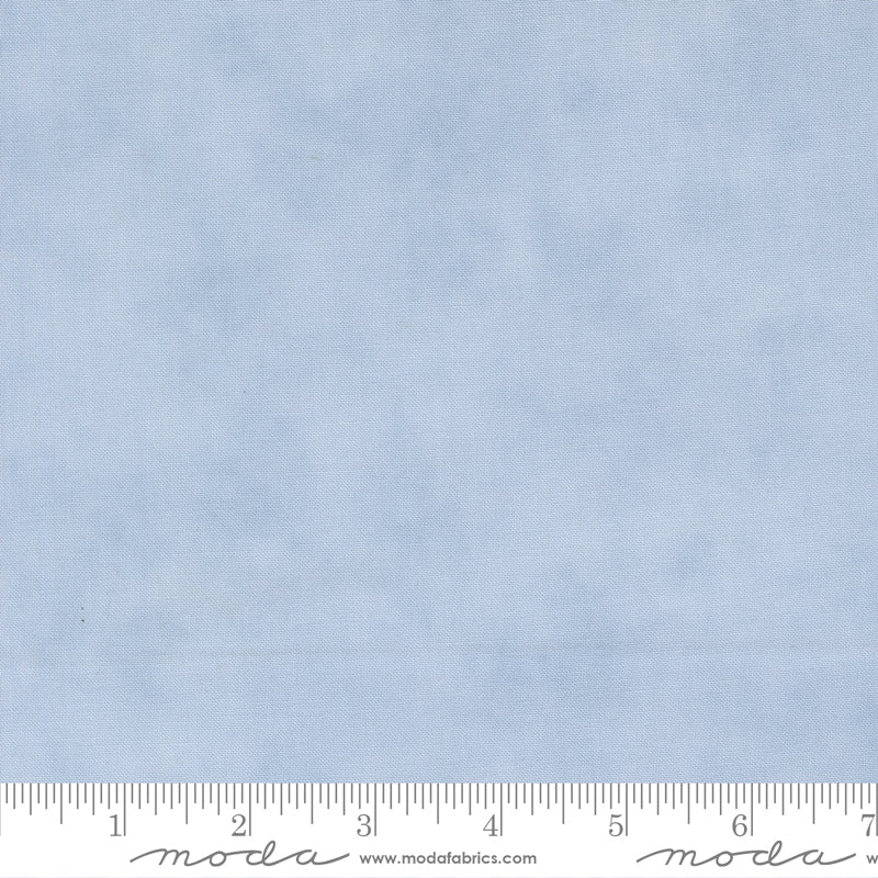 Family Tree Blender Sky Deb Strain Moda Fabrics Cotton Fabric MD-56127-57