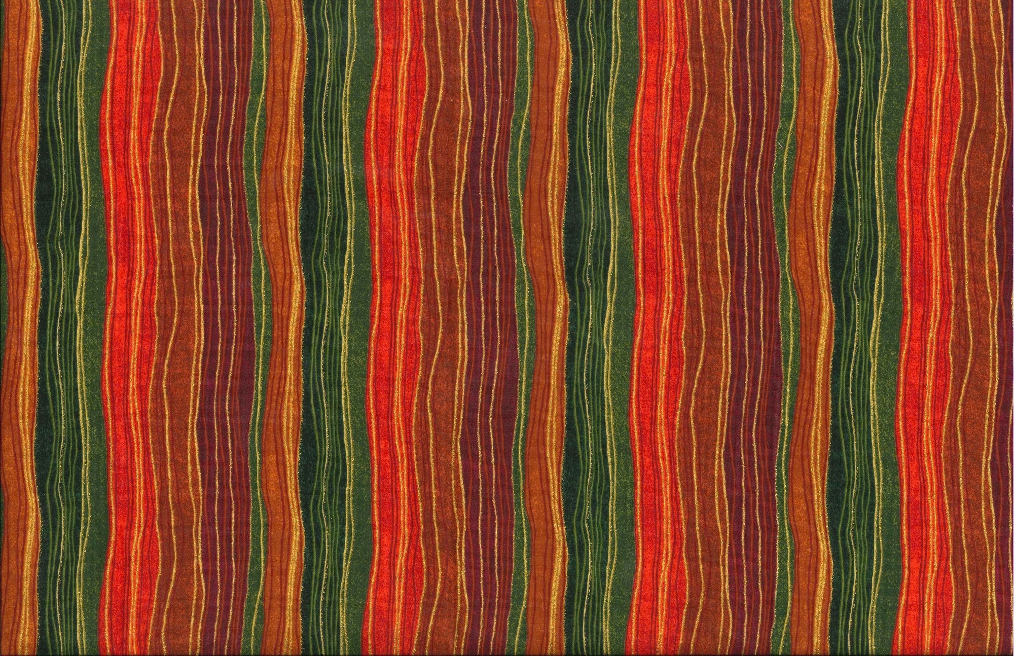 Foust Foust Textiles – US Fabric Shop