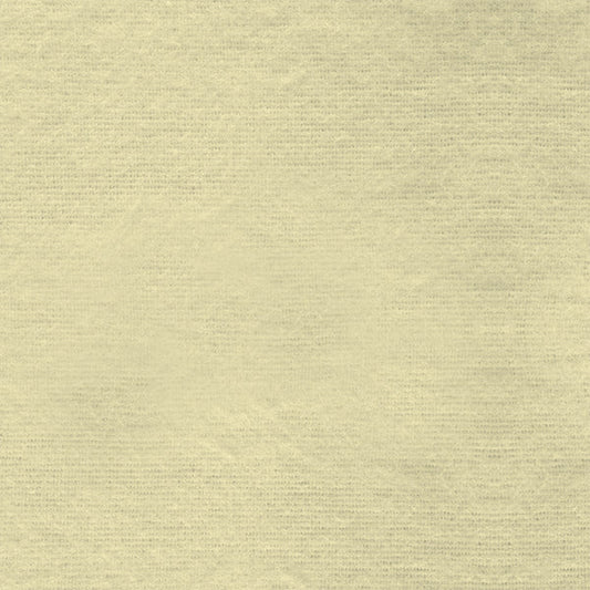 Flannel Lightweight Solid Maize Light Yellow Paintbrush Studio Cotton FLANNEL Fabric PBS-158014