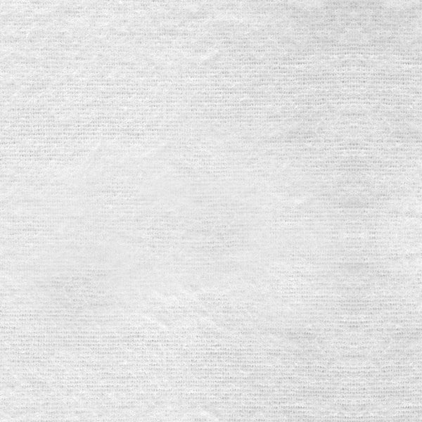 Flannel Lightweight Solid White Paintbrush Studio Cotton FLANNEL Fabric PBS-158000