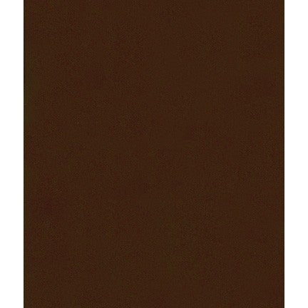 Flannel Solid 2-Ply Flannel Stronger & Loftier Brown Robert Kaufman Cotton Fabric RK-F019-1045