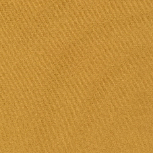 Flannel Solid Acorn Robert Kaufman Cotton Fabric RK-F019-438