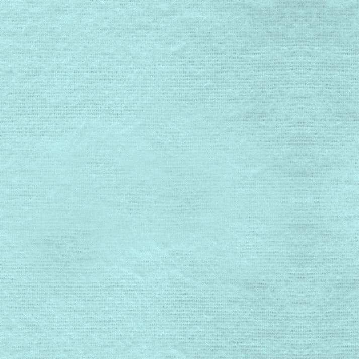 Flannel Solid Mint Green Paintbrush Studios Cotton Fabric PBS-158024