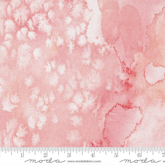 Flow Basics Texture Background Blush Pink Create Joy Project Moda Cotton Fabrics