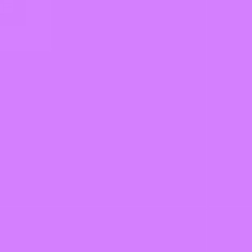Fluffy Solids Basics Lavender Henry Glass Cotton Fabric HG-FLUFFYE-SOLID-LAVE