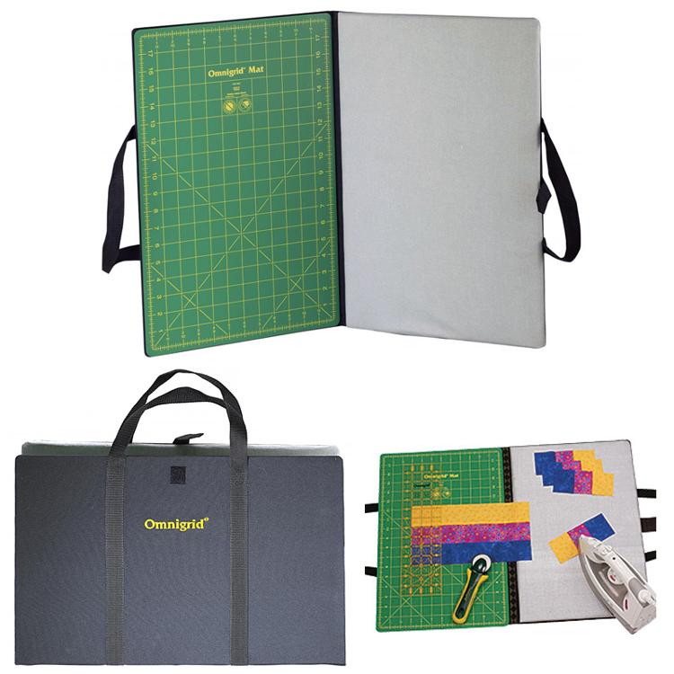 Fold Away 12"x18" Dritz-2103