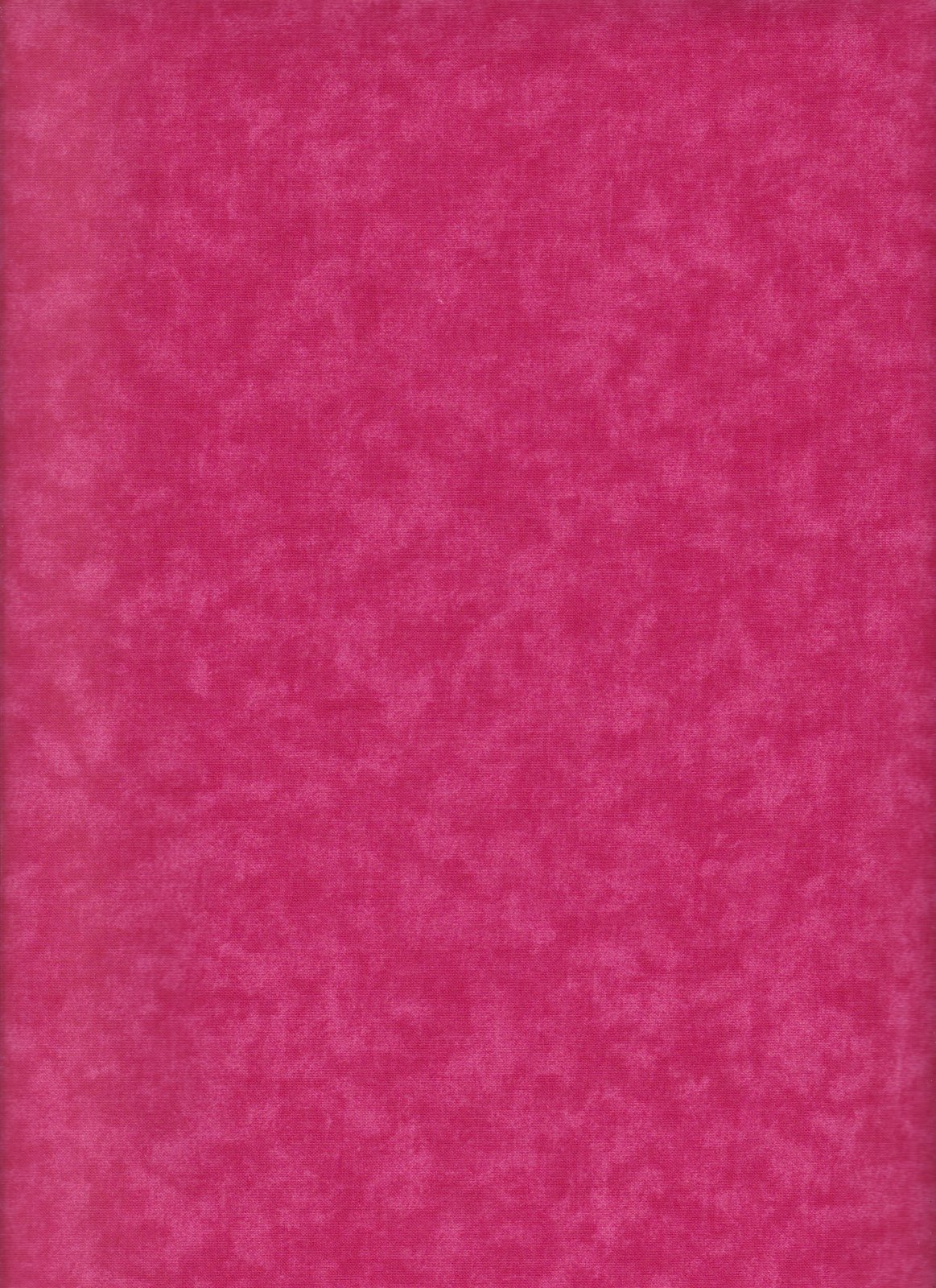 Suede Looking Marbled Texture Fuchsia Pink Foust Textiles Cotton Fabric