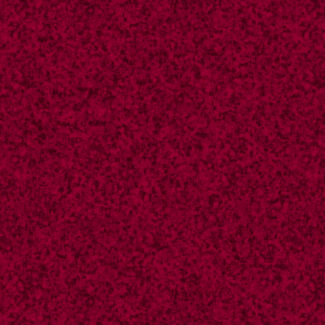 Color Blends Garnet Red Quilting Treasures Cotton Fabric