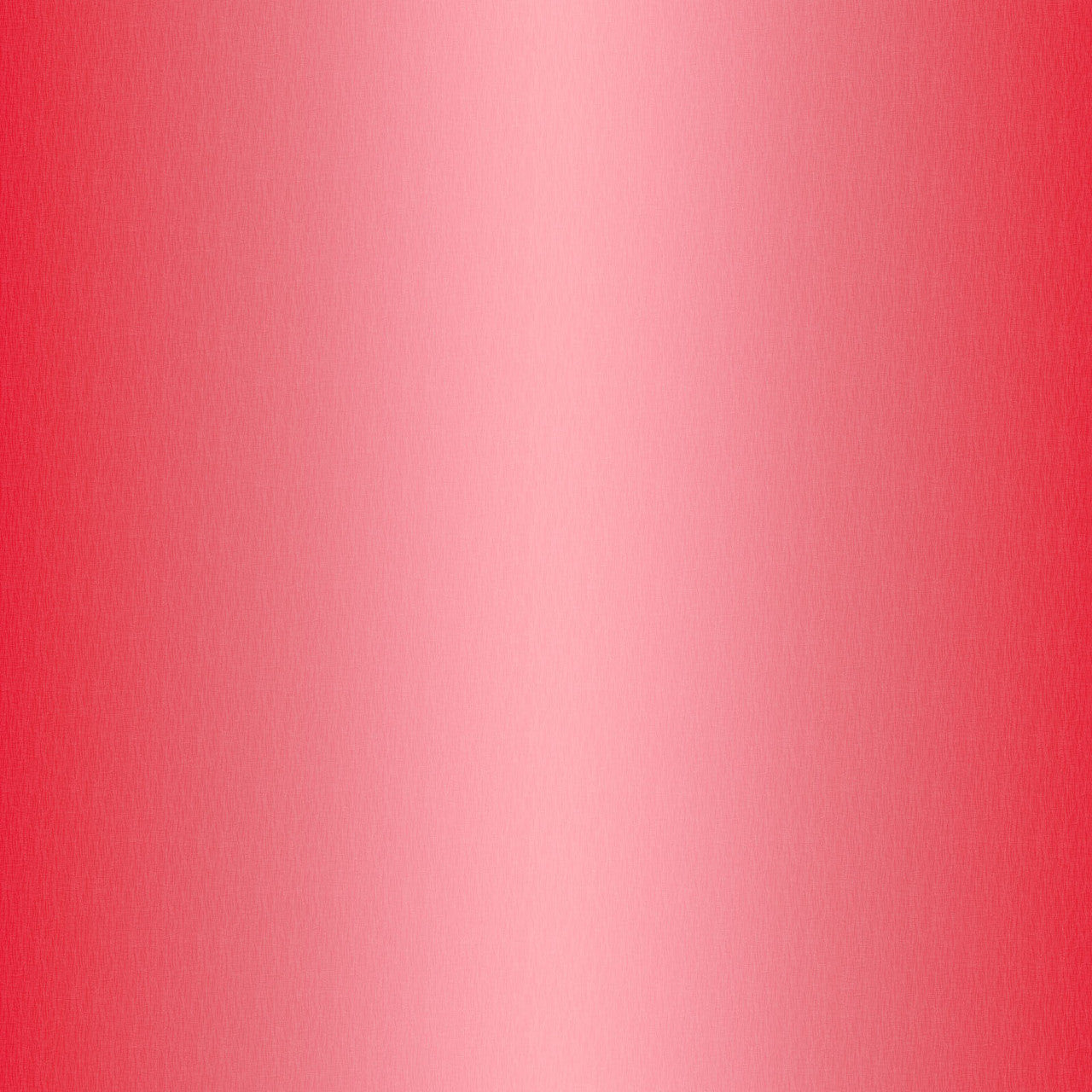 Gelato Ombre Dark Pink Light Pink Tonal Maywood Studio Cotton Fabric MS-11216-P2
