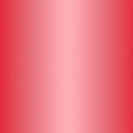 Gelato Ombre Dark Pink Light Pink Tonal Maywood Studio Cotton Fabric MS-11216-P2