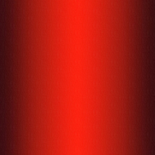 Gelato Ombre Dark Red to Red Tonal Maywood Studio Cotton Fabric MS-11216M-303