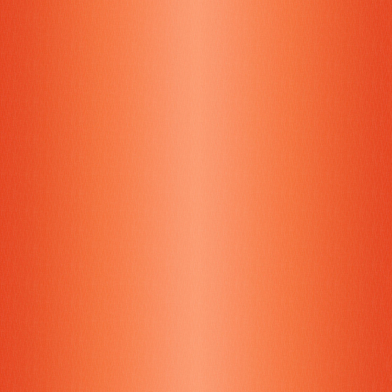 Gelato Ombre Deep Orange Coral Pink Tonal Maywood Studio Cotton Fabric MS-11216-O