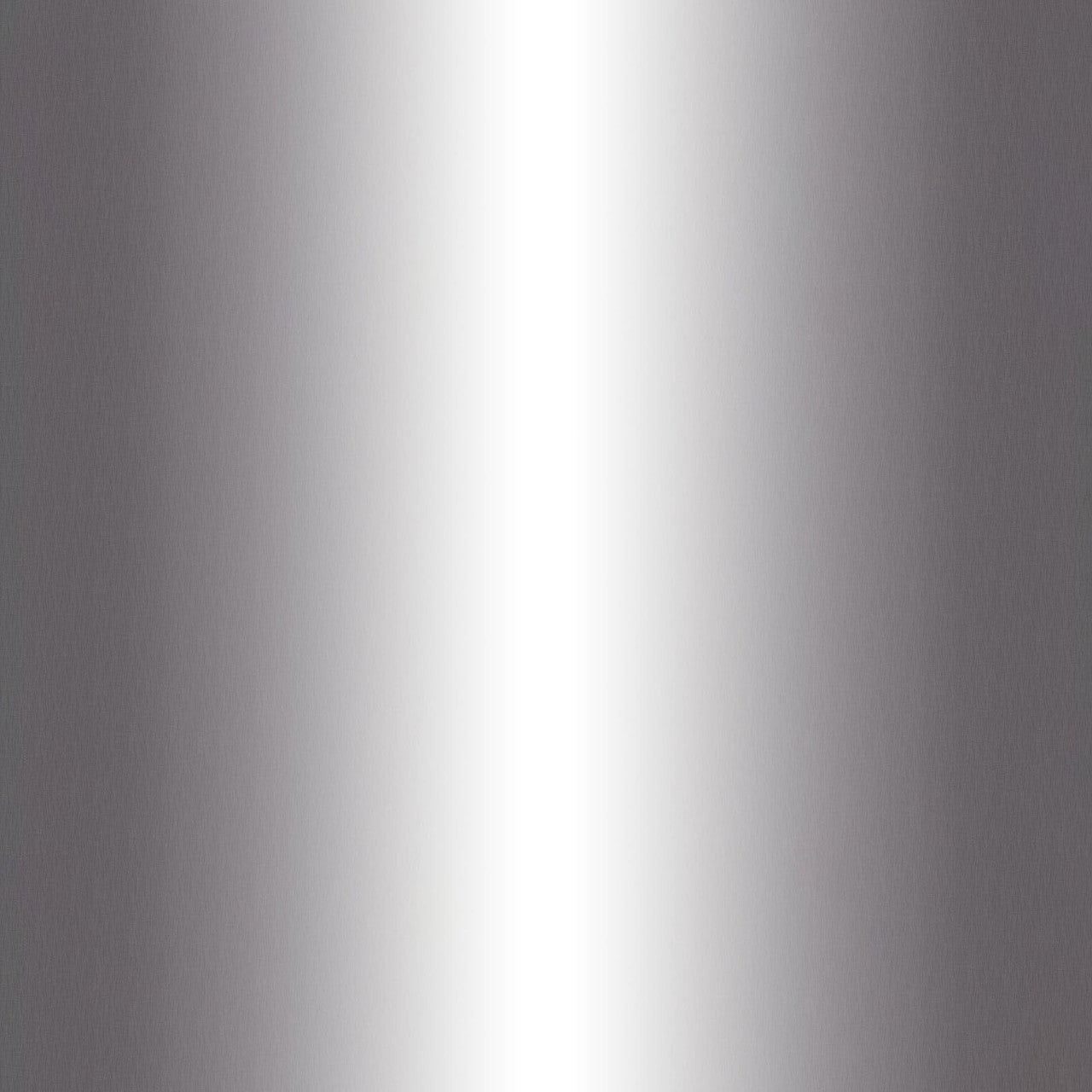 Gelato Ombre Medium Gray White Tonal Maywood Studio Cotton Fabric MS-11216M-714 