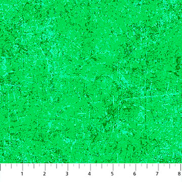 Glisten Creme De Menthe Green Patrick Lose Northcott Cotton Fabric NC-P10091-72