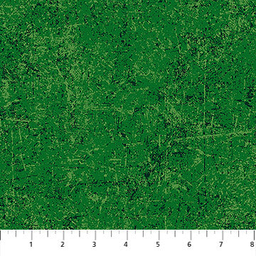Glisten Glade Green Patrick Lose Northcott Cotton Fabric NC-P10091-74