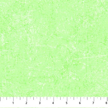 Glisten Minty Green Patrick Lose Northcott Cotton Fabric NC-P10091-65