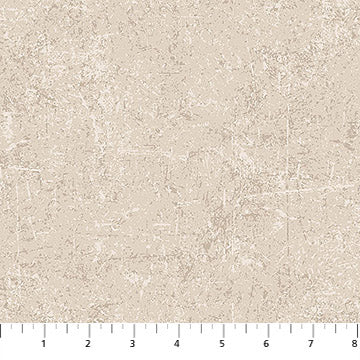 Glisten Putty Light Beige Patrick Lose Northcott Cotton Fabric NC-P10091-13