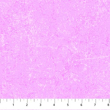 Glisten Raspberry Purple Patrick Lose Northcott Cotton Fabric NC-P10091-28