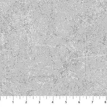 Glisten Sterling Grey Patrick Lose Northcott Cotton Fabric NC-P10091-11