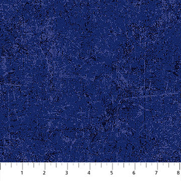 Glisten Twilight Blue Patrick Lose Northcott Cotton Fabric NC-P10091-44