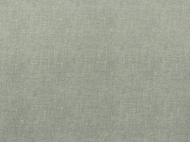 Grain of Color Texture Blender Cement Grey Choice Cotton Fabric