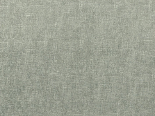 Grain of Color Texture Blender Cement Grey Choice Cotton Fabric