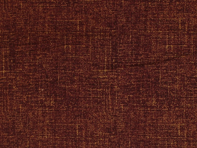 Grain of Color Texture Blender Chocolate Brown Choice Cotton Fabric