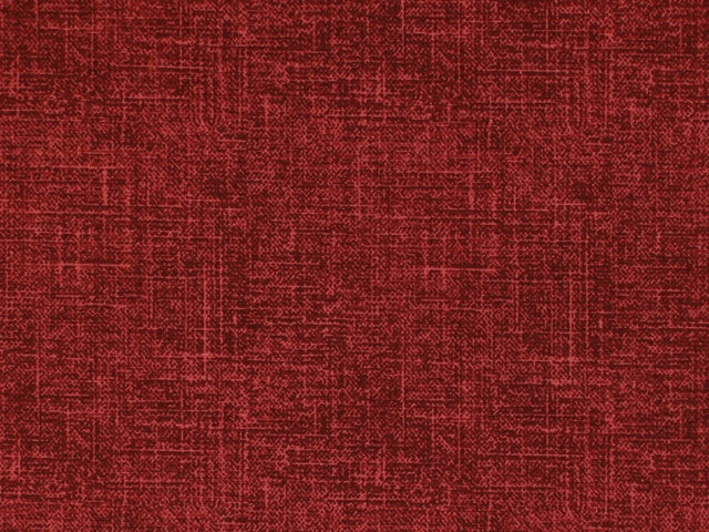 Grain of Color Texture Blender Garnet Red Choice Cotton Fabric